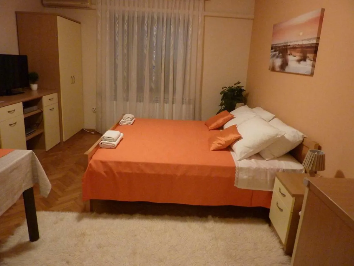 Apartment Marina  Savudrija