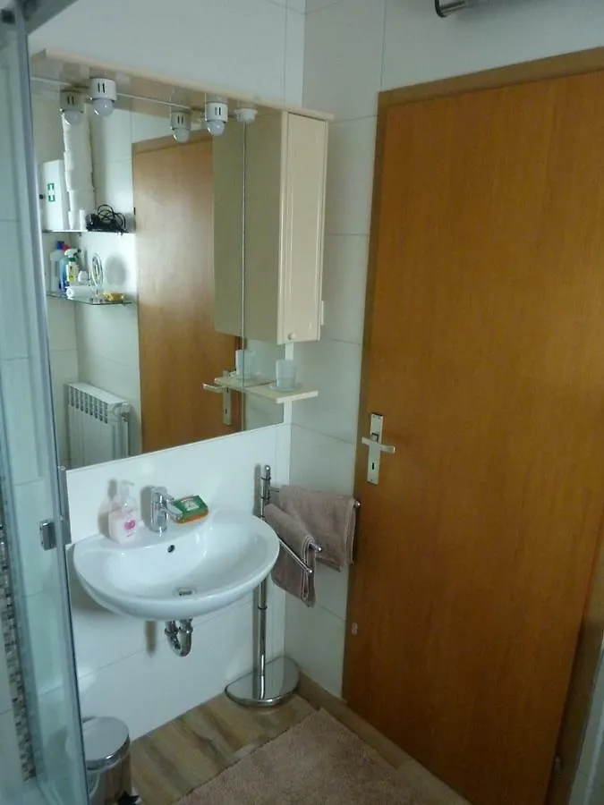 Apartment Marina  Savudrija